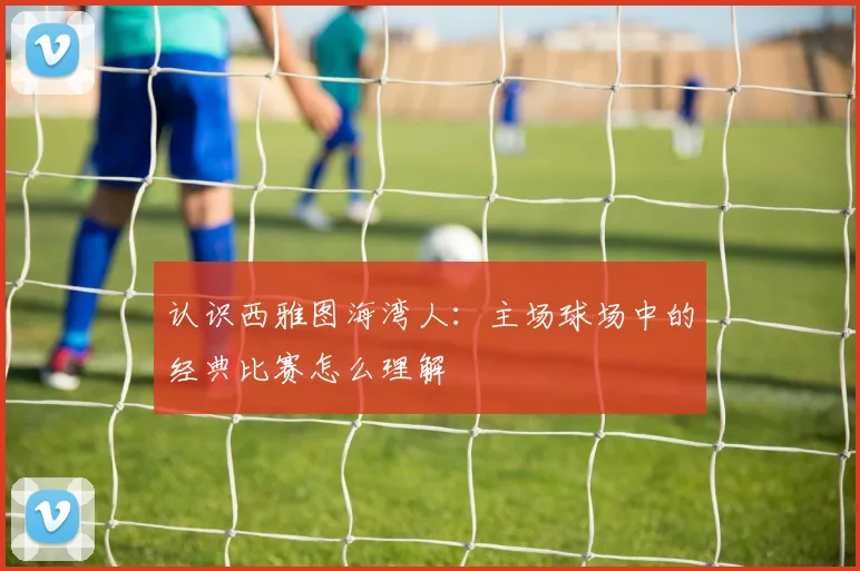 认识西雅图海湾人：主场球场中的经典比赛怎么理解