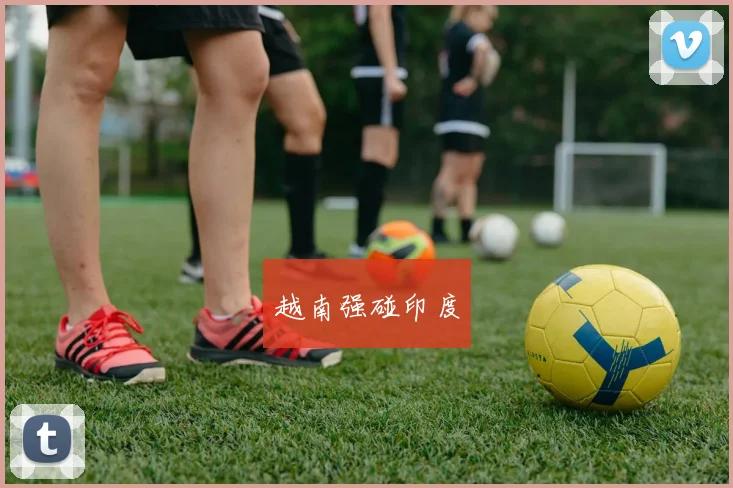 越南强碰印度
