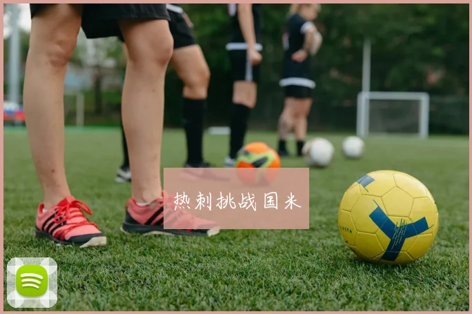 热刺挑战国米