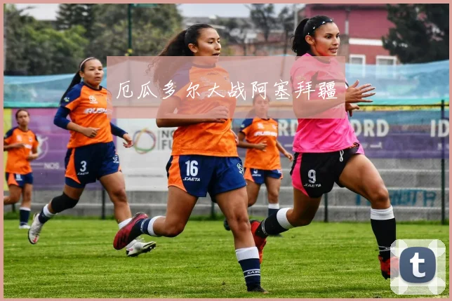 厄瓜多尔大战阿塞拜疆