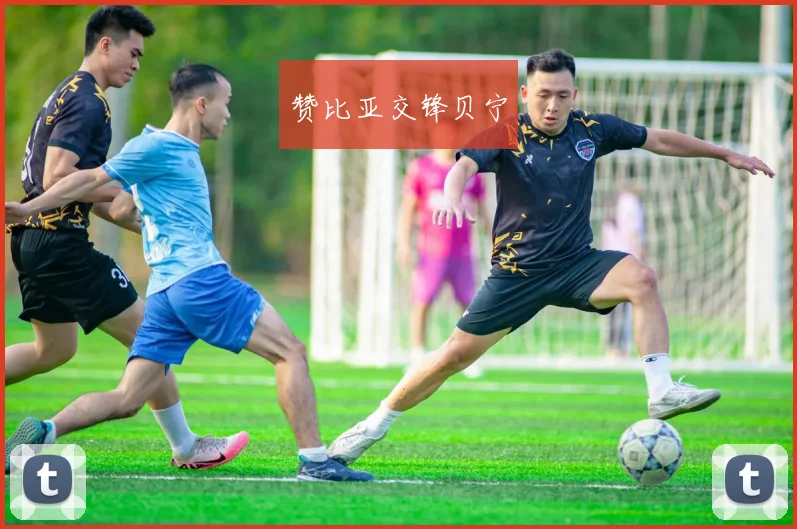 赞比亚交锋贝宁