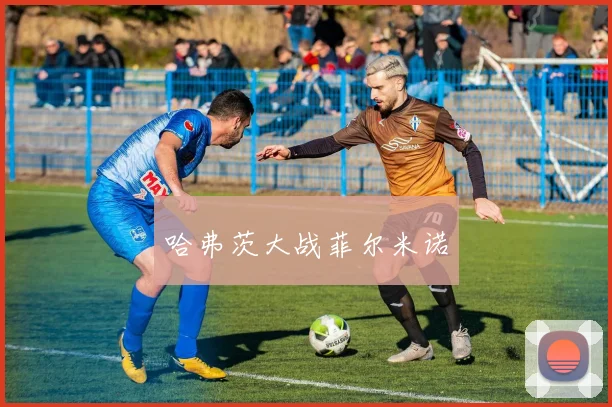 哈弗茨大战菲尔米诺