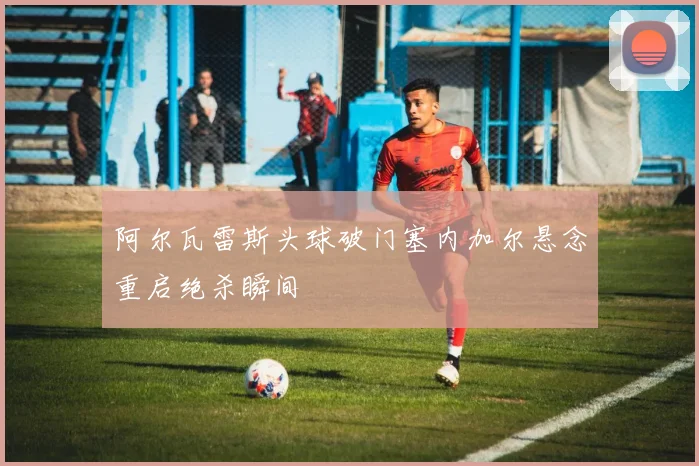 阿尔瓦雷斯头球破门塞内加尔悬念重启绝杀瞬间