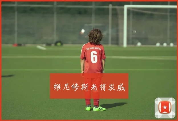 维尼修斯老将发威