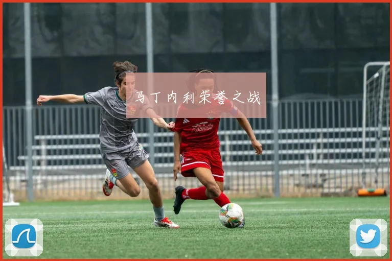 马丁内利荣誉之战