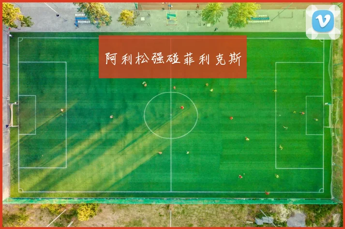 阿利松强碰菲利克斯
