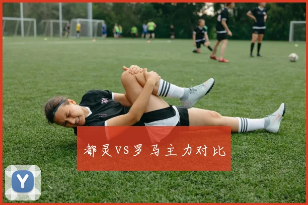都灵vs罗马主力对比