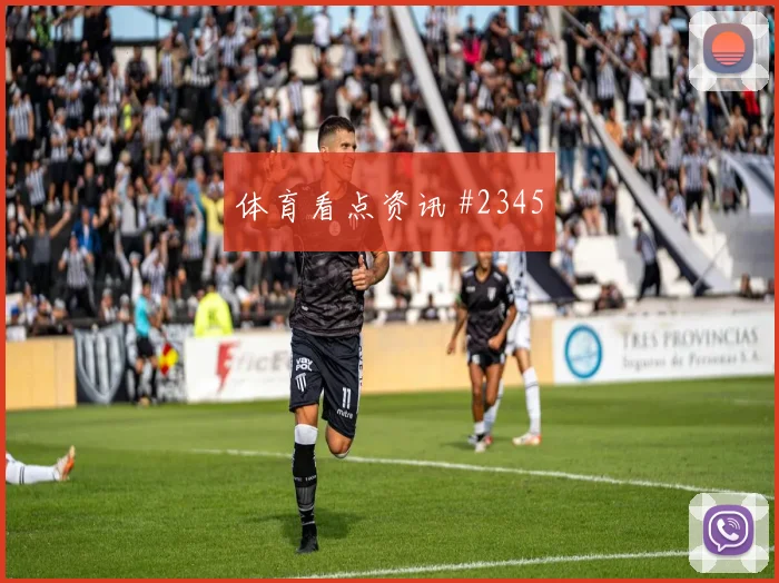 2026世界杯伊拉克挪威赛前首发指南