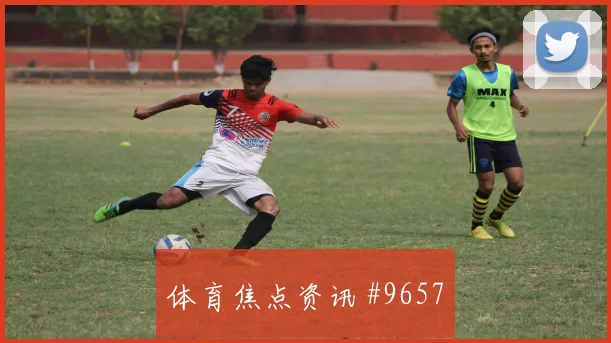 世界杯伊拉克vs塞内加尔首发名单